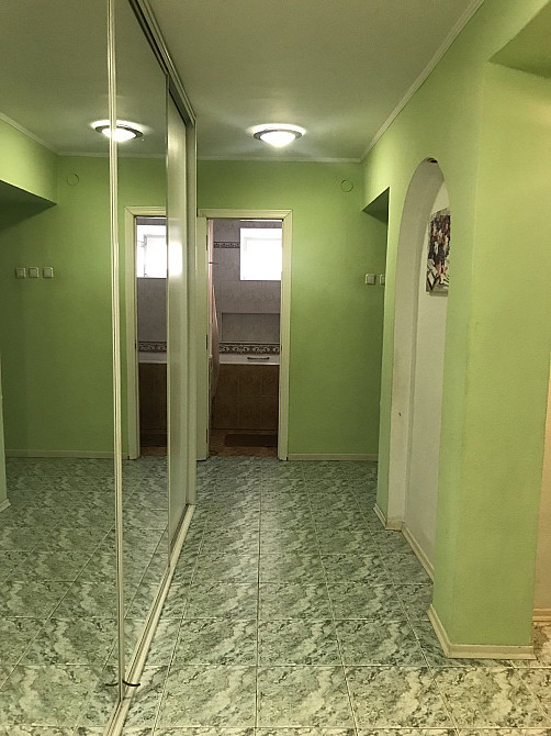 Оренда 3х кімнатна Подол Киев - изображение 3