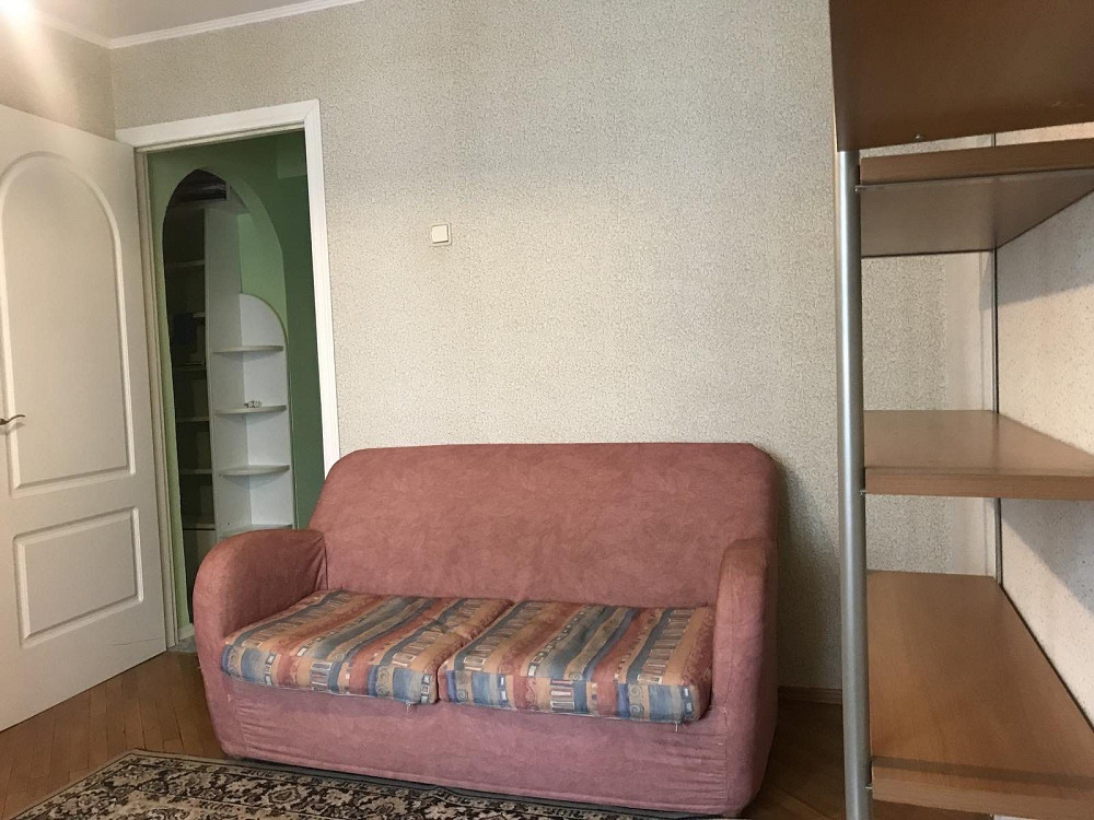 Оренда 3х кімнатна Подол Киев - изображение 7