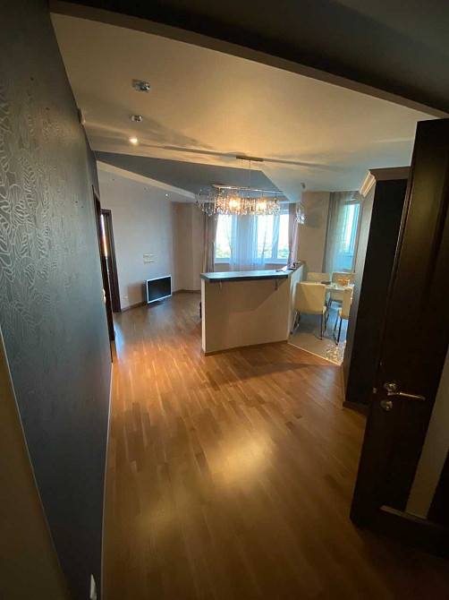 ВІД ВЛАСНИКА. Оренда квартири в Солом'янському районі Киев - изображение 5