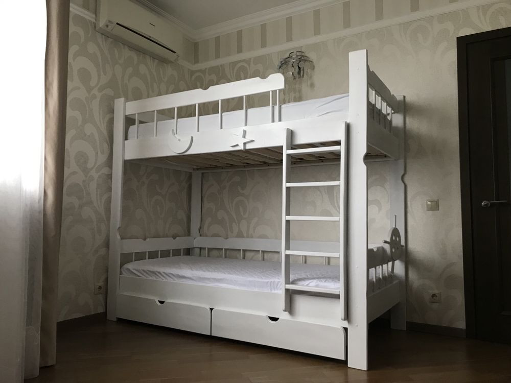 ВІД ВЛАСНИКА. Оренда квартири в Солом'янському районі Киев - изображение 8