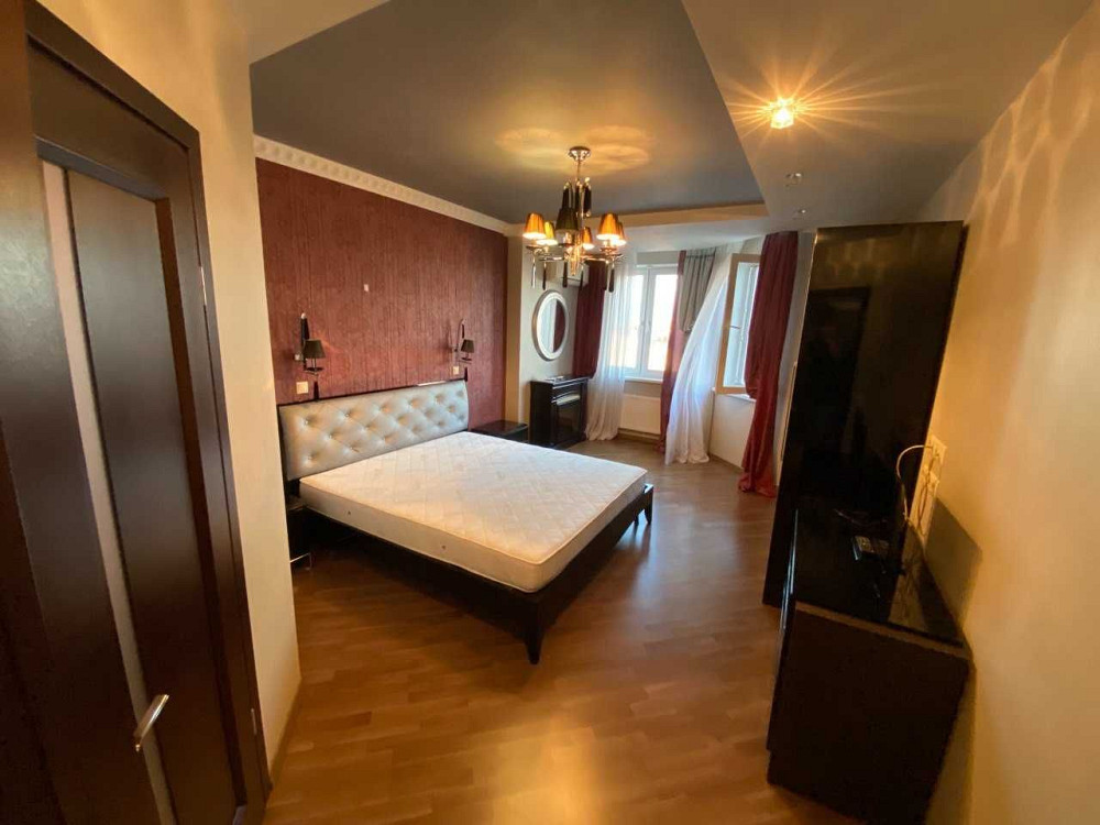 ВІД ВЛАСНИКА. Оренда квартири в Солом'янському районі Киев - изображение 2