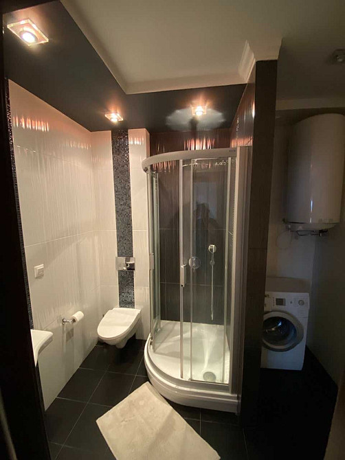 ВІД ВЛАСНИКА. Оренда квартири в Солом'янському районі Киев - изображение 3