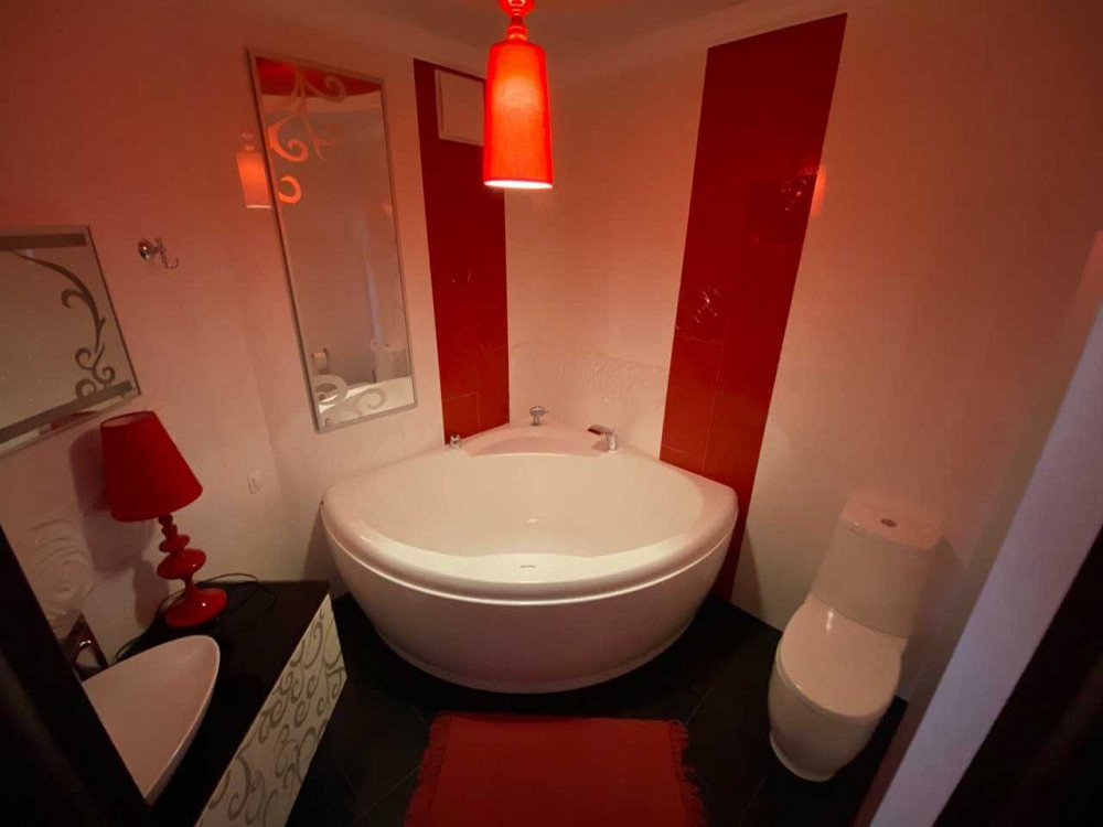 ВІД ВЛАСНИКА. Оренда квартири в Солом'янському районі Киев - изображение 6