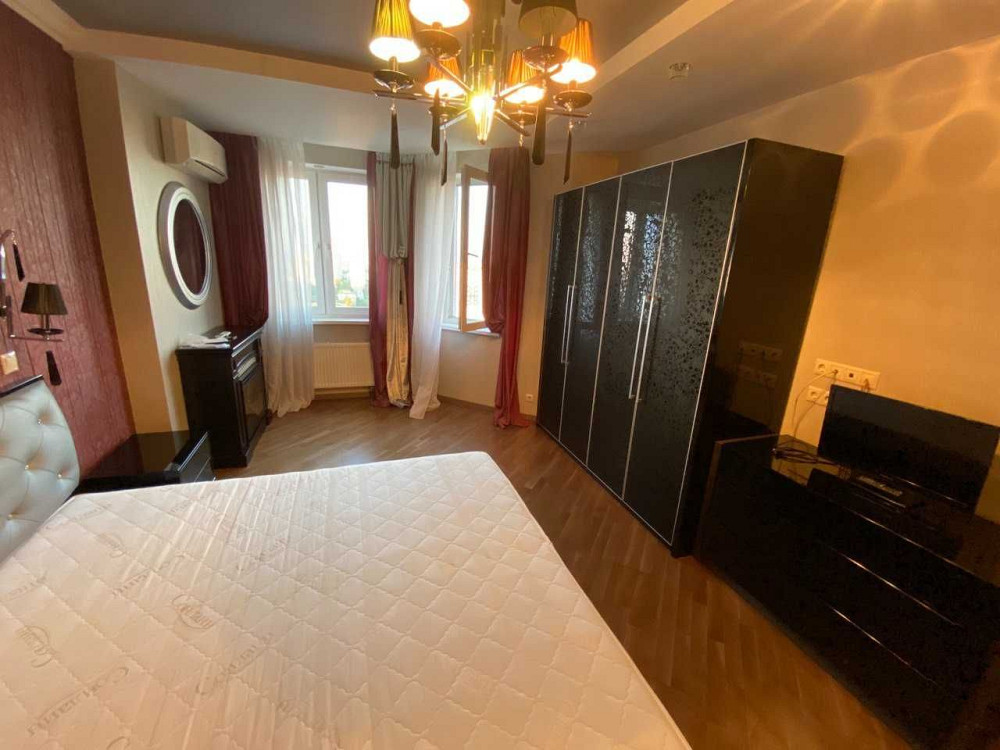 ВІД ВЛАСНИКА. Оренда квартири в Солом'янському районі Киев - изображение 7