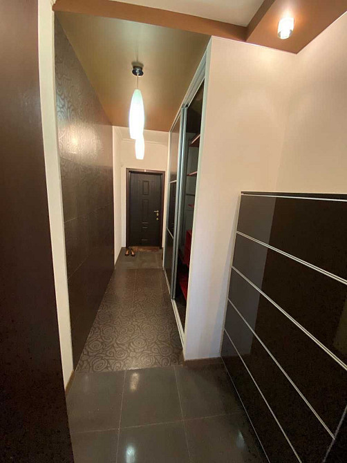 ВІД ВЛАСНИКА. Оренда квартири в Солом'янському районі Киев - изображение 4