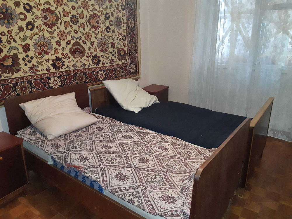 Сдам 2 - х комнатную квартиру  в Соляных с видом на реку Миколаїв - зображення 5