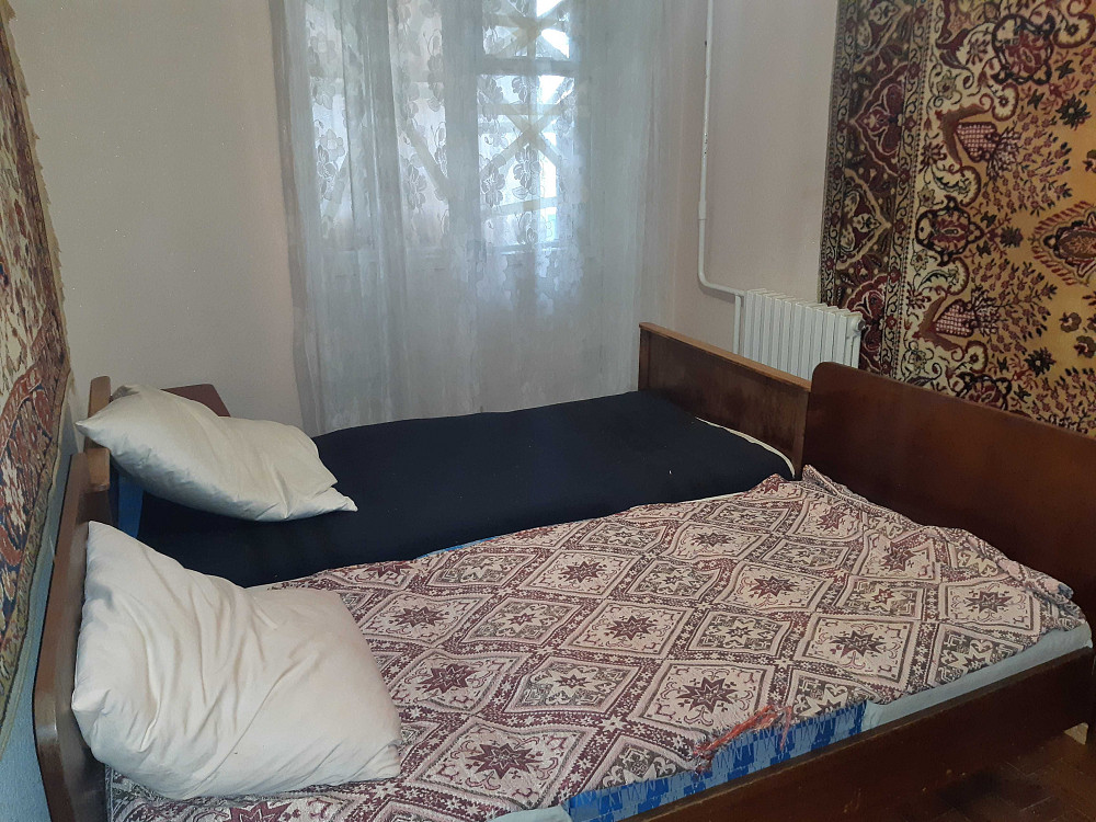 Сдам 2 - х комнатную квартиру  в Соляных с видом на реку Миколаїв - зображення 7