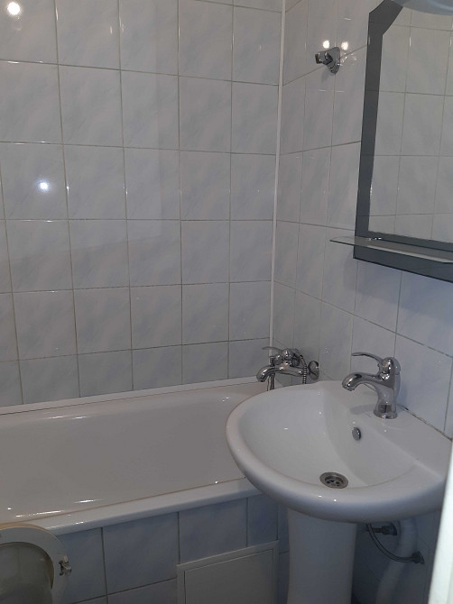 Сдам 2 - х комнатную квартиру  в Соляных с видом на реку Миколаїв - зображення 8