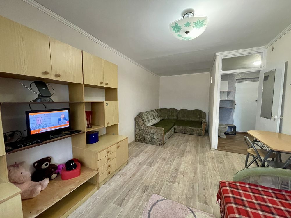 Оренда 1к квартири вул. Робоча (Каверіна) Дніпро - зображення 7