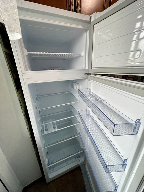 Оренда 1к квартири вул. Робоча (Каверіна) Дніпро - зображення 3