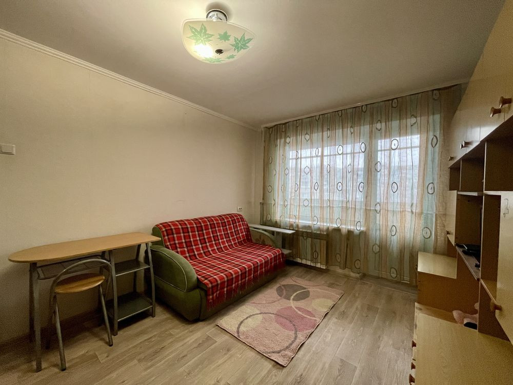 Оренда 1к квартири вул. Робоча (Каверіна) Дніпро - зображення 8