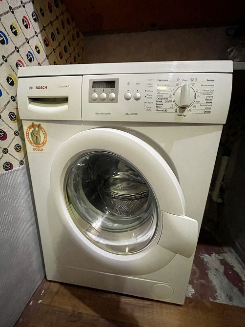 Оренда 1к квартири вул. Робоча (Каверіна) Дніпро - зображення 5