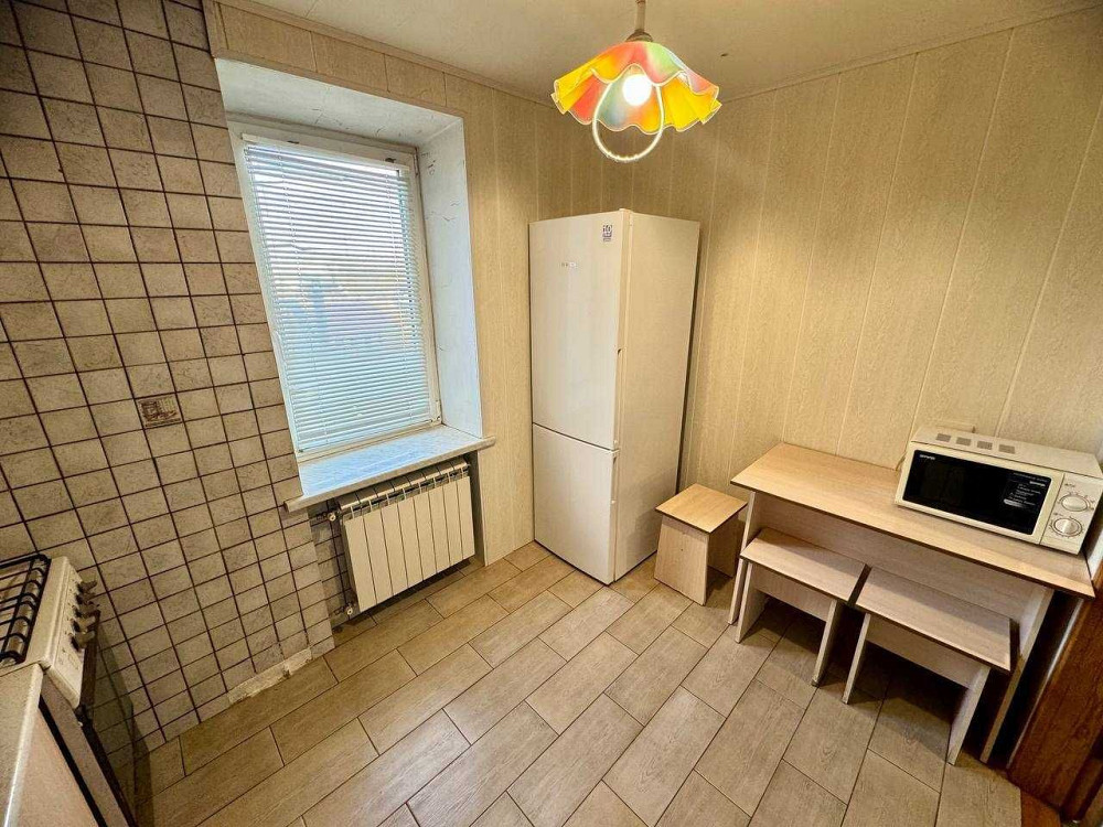 Сдам 1к квартиру на Прогрессивной 7 Днепр - изображение 8