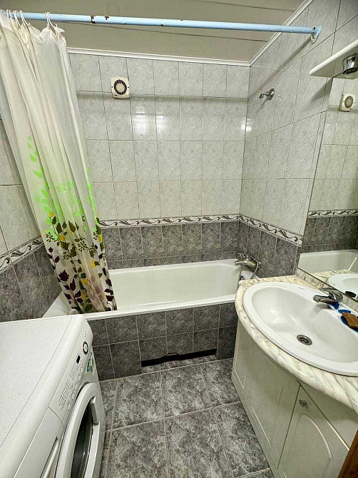 Сдам 1к квартиру на Прогрессивной 7 Днепр - изображение 6