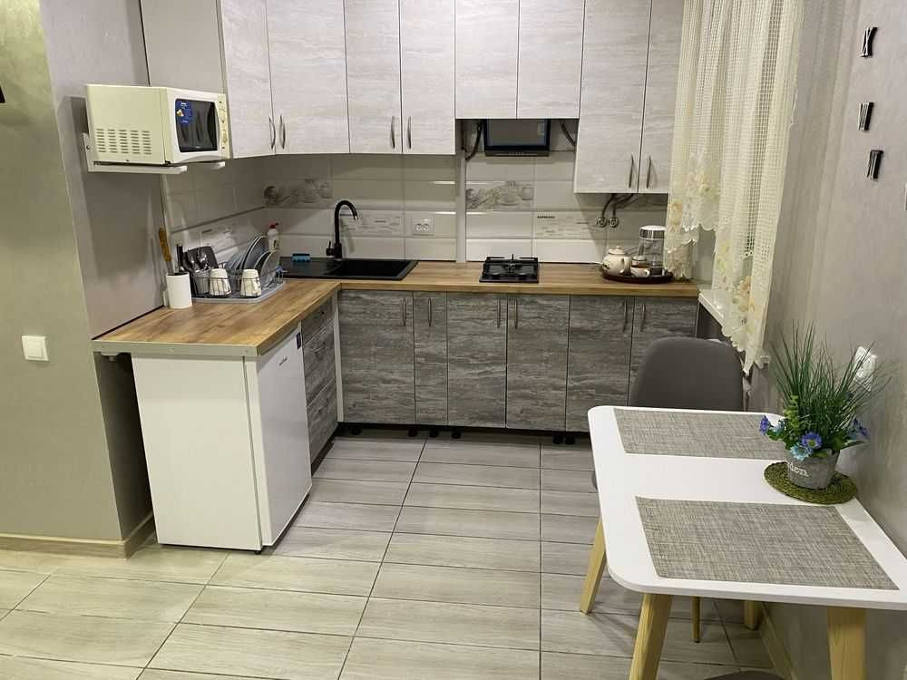 Сдам 1к квартиру на ул Рабочая 81 Днепр - изображение 5