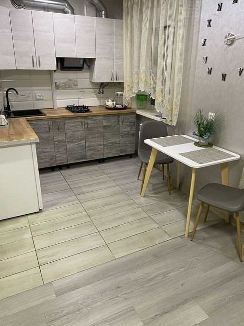 Сдам 1к квартиру на ул Рабочая 81 Днепр - изображение 1