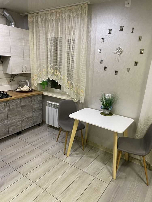 Сдам 1к квартиру на ул Рабочая 81 Днепр - изображение 7