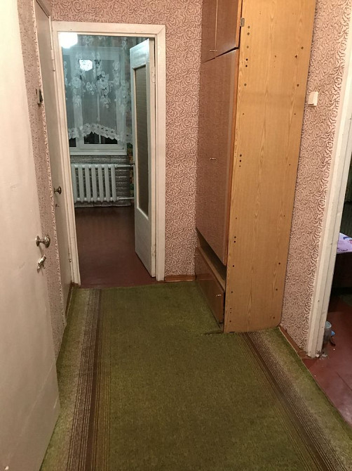 Здам 1шку,в м.Ірпінь,в серці міста.Повністю облаштована.Вільна! Ірпінь - зображення 7