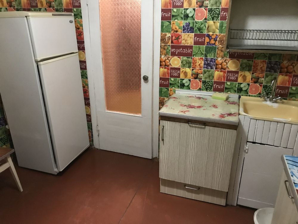 Здам 1шку,в м.Ірпінь,в серці міста.Повністю облаштована.Вільна! Ірпінь - зображення 3