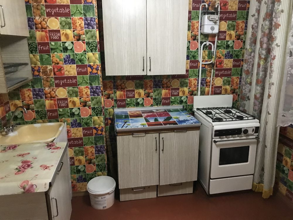 Здам 1шку,в м.Ірпінь,в серці міста.Повністю облаштована.Вільна! Ірпінь - зображення 4