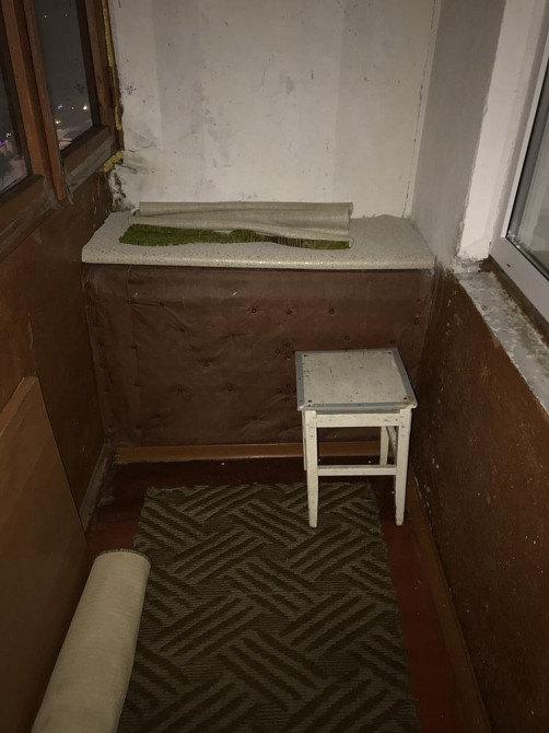 Здам 1шку,в м.Ірпінь,в серці міста.Повністю облаштована.Вільна! Ірпінь - зображення 6