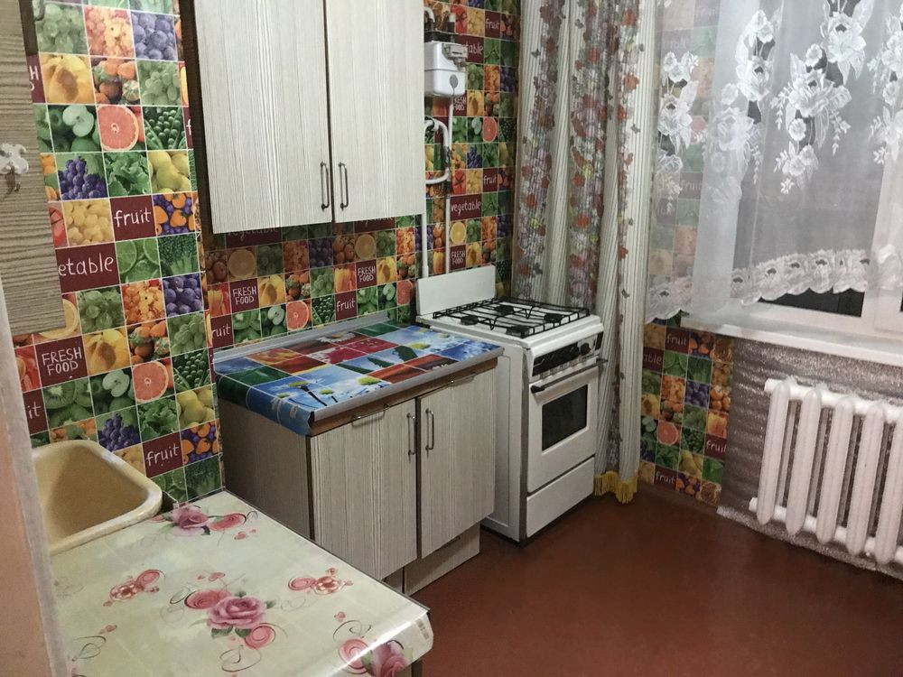 Здам 1шку,в м.Ірпінь,в серці міста.Повністю облаштована.Вільна! Ірпінь - зображення 1