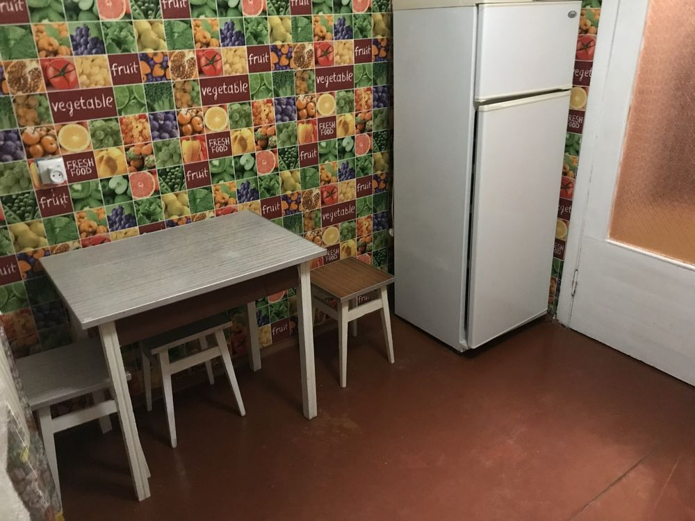 Здам 1шку,в м.Ірпінь,в серці міста.Повністю облаштована.Вільна! Ірпінь - зображення 2