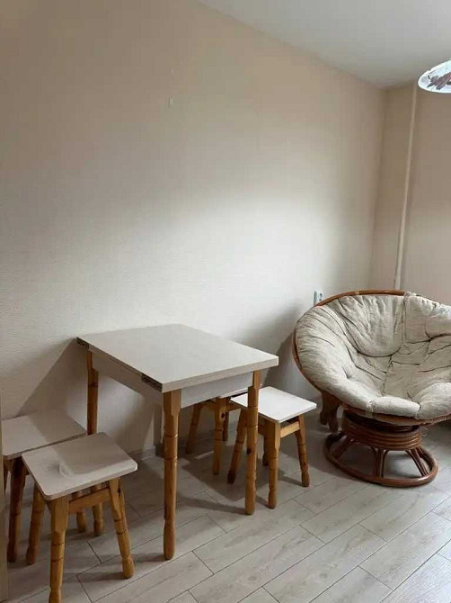 Сдам 1к квартиру вул Любарського 84А Днепр - изображение 4