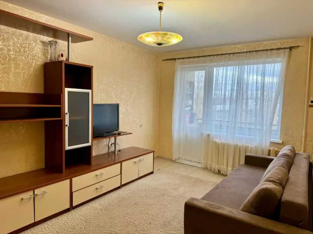 Сдам 1к квартиру вул Любарського 84А Днепр - изображение 3