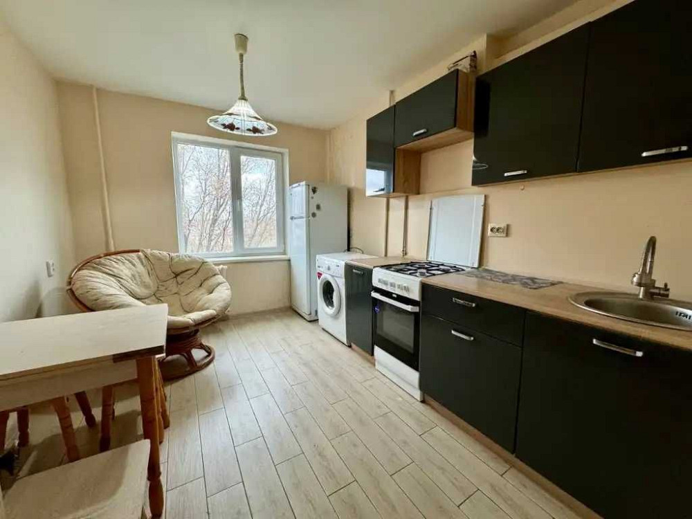 Сдам 1к квартиру вул Любарського 84А Днепр - изображение 2