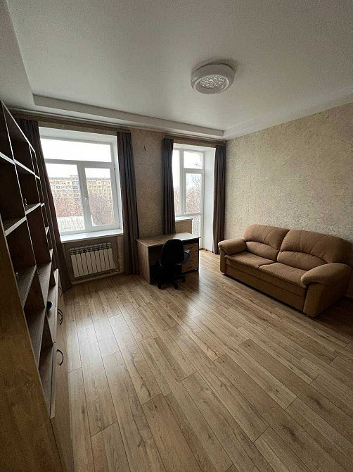 Сдам 1к квартиру по вул.Караваэва 3\4 Днепр - изображение 1