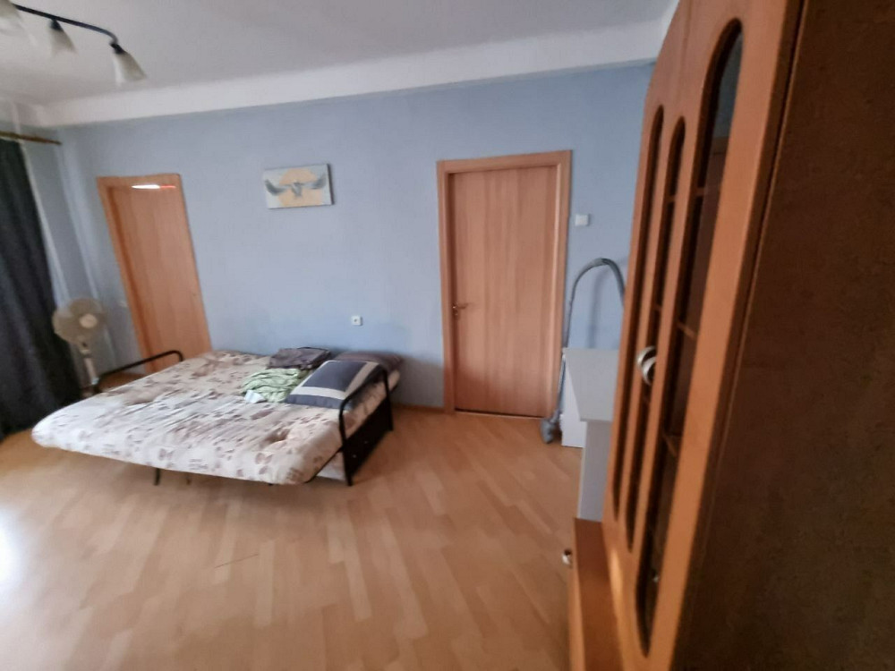 Печерськ 2 окремі 7 хв до метро Звіринецька Бойчука 13 вулиця Київ - зображення 7