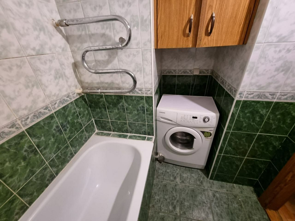 Печерськ 2 окремі 7 хв до метро Звіринецька Бойчука 13 вулиця Київ - зображення 5