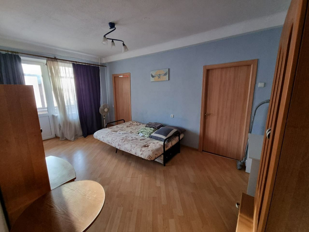 Печерськ 2 окремі 7 хв до метро Звіринецька Бойчука 13 вулиця Київ - зображення 2