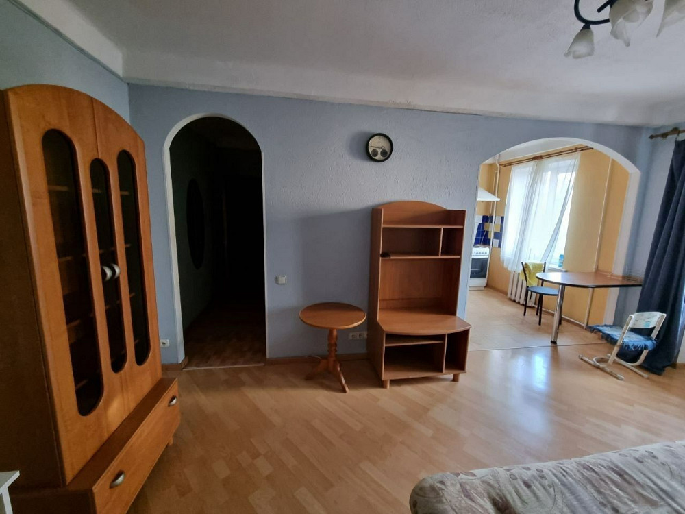 Печерськ 2 окремі 7 хв до метро Звіринецька Бойчука 13 вулиця Київ - зображення 8