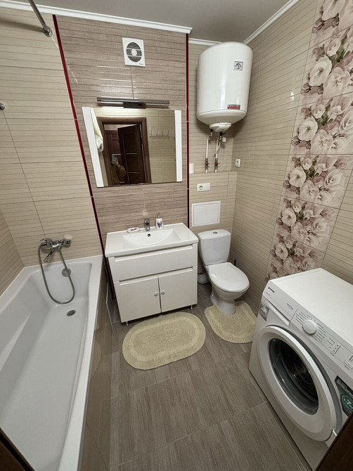 Оренда 1к Львівське шосе Хмельницкий - изображение 8