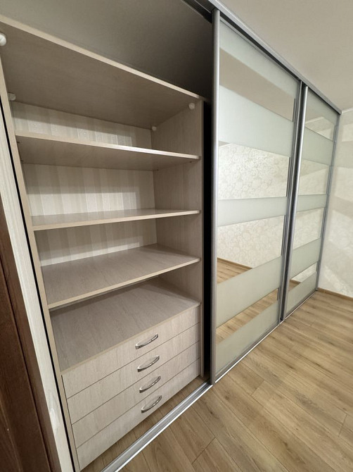 Оренда 1к Львівське шосе Хмельницкий - изображение 5