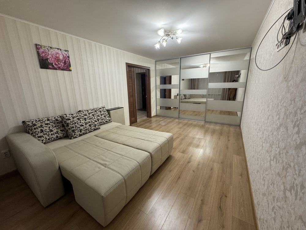 Оренда 1к Львівське шосе Хмельницкий - изображение 2