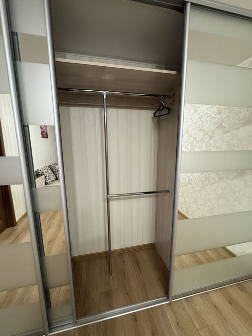 Оренда 1к Львівське шосе Хмельницкий - изображение 6