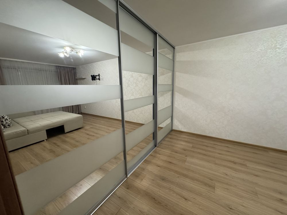 Оренда 1к Львівське шосе Хмельницкий - изображение 4