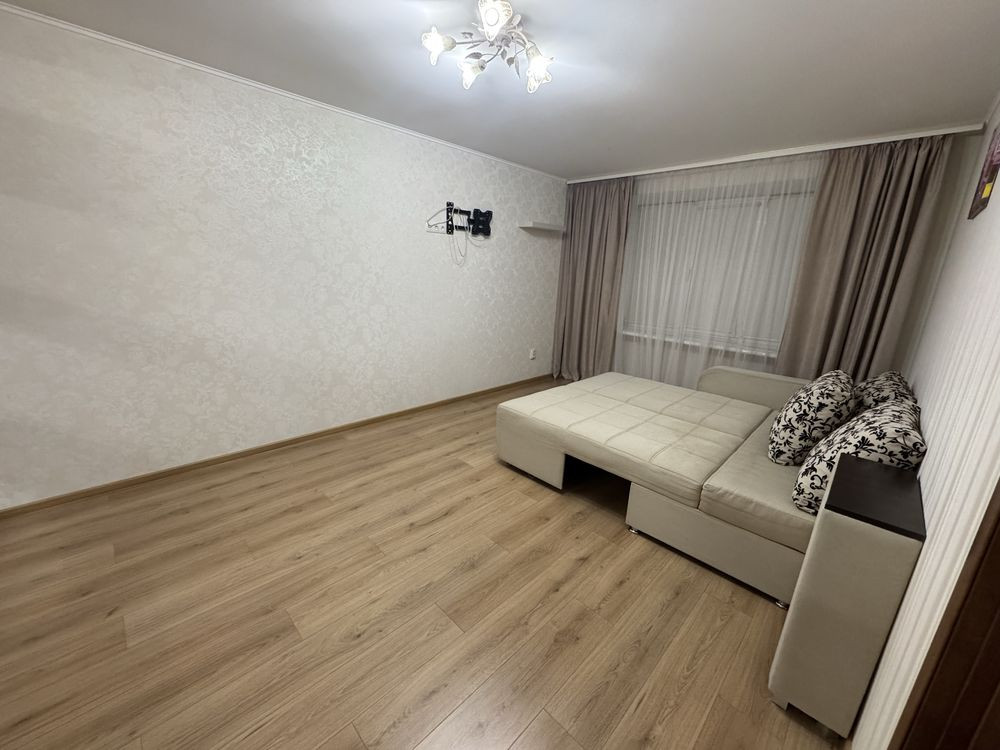 Оренда 1к Львівське шосе Хмельницкий - изображение 3