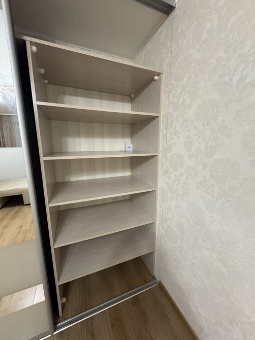 Оренда 1к Львівське шосе Хмельницкий - изображение 7