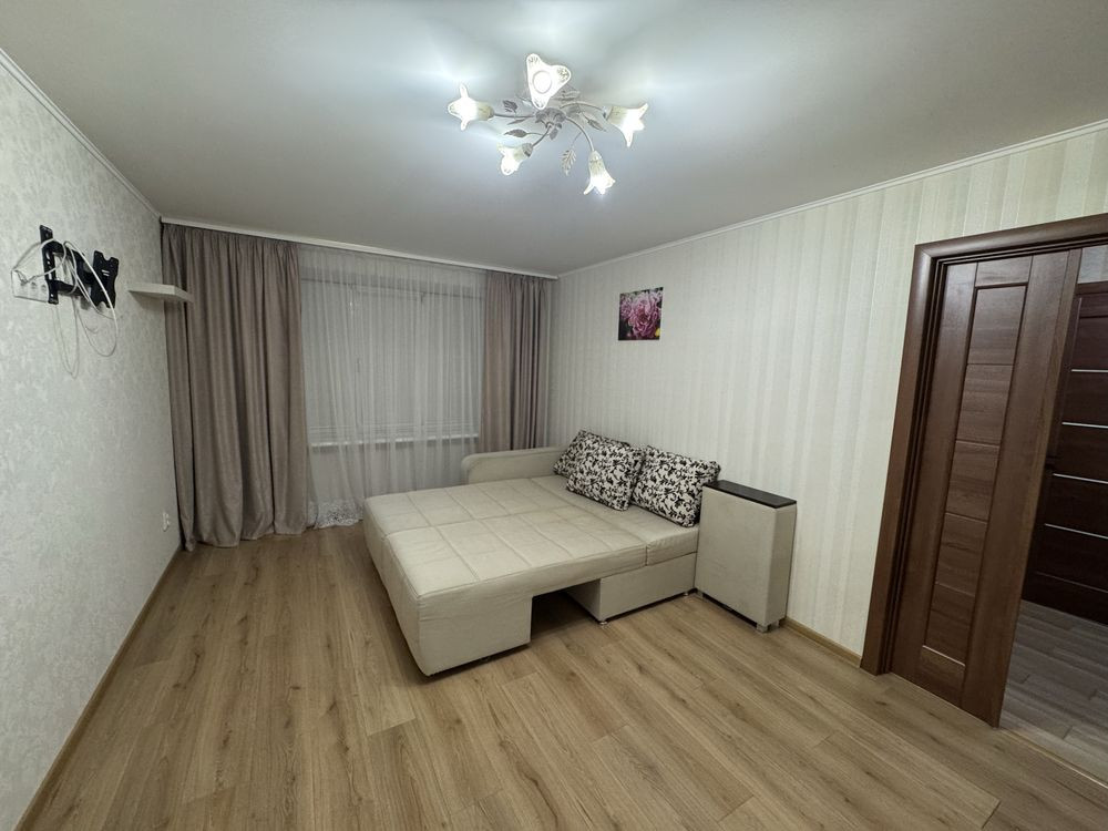 Оренда 1к Львівське шосе Хмельницкий - изображение 1