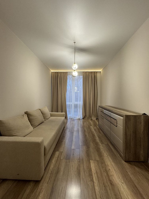 Оренда в ЖК Будапешт Ужгород - зображення 3