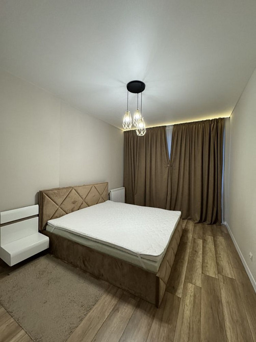 Оренда в ЖК Будапешт Ужгород - зображення 4