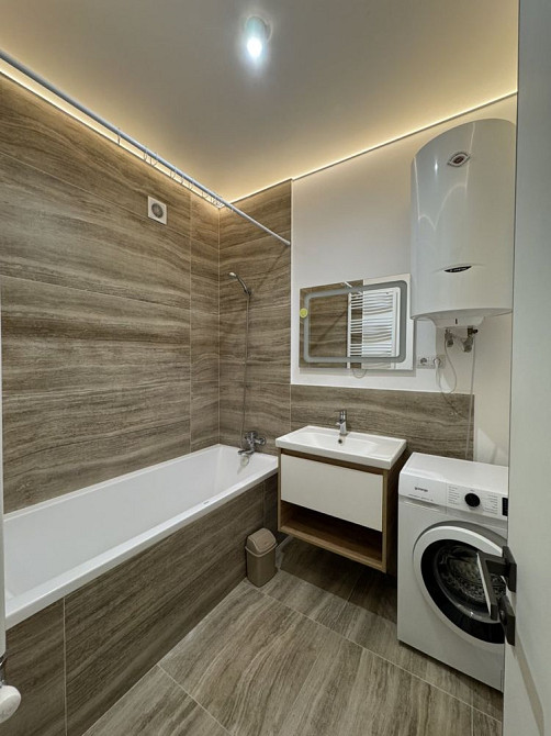 Оренда в ЖК Будапешт Ужгород - зображення 2