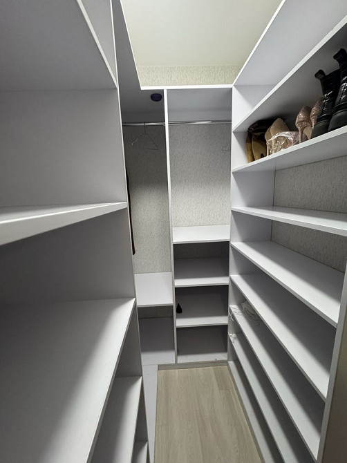 Оренда однокімнатної квартири ЖК Софіївська Сфера Вишневое - изображение 5