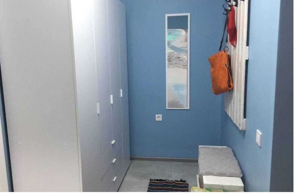 1к ЖК Одесский Бульвар Теремки Киев - изображение 8