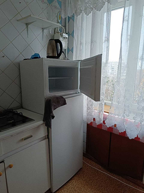 Сдам 2к квартиру Новые дома Харьков - изображение 8