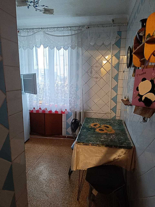 Сдам 2к квартиру Новые дома Харьков - изображение 7